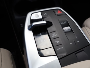 BMW Seria 2 G42-U06 Active Tourer Plug-In 1.5 225e 245KM 2023 BMW 2 Active Tourer 225e xDrive Active T, zdjęcie 12