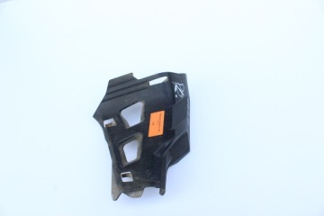 YAMAHA GRIZZLY 550/700 КРЫШКА ПОВОРОТНОГО РЫЧАГА ПЕРЕДНЯЯ ЛЕВАЯ