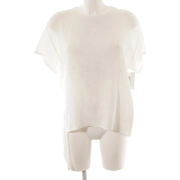 ZARA BASIC T-shirt Rozm. EU 38