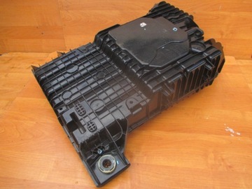 CITROEN PEUGEOT OPEL ADBLUE БАК 9825645580