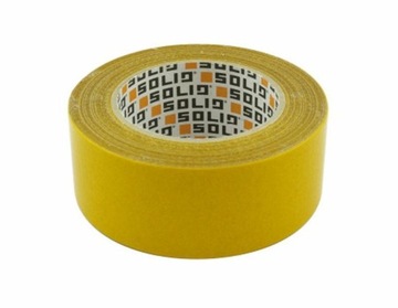 Taśma dwustronna Solid 48 mm x 25 m