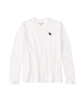 Abercrombie&Fitch koszulka dziecięca 11/12