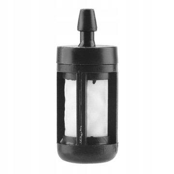 Комплект фильтров топливного шланга масляного насоса для Stihl