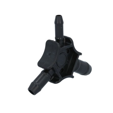 Калибратор PEX AL PE 16/20/25 Калибратор труб, развертка для удаления заусенцев