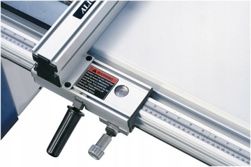 Формат пила формат 2000 мм +австрийский триммер