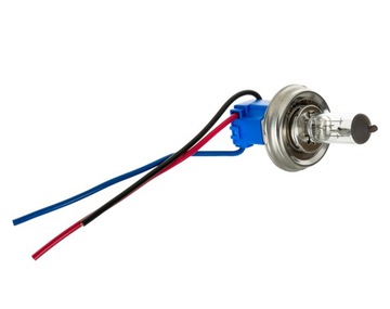 ПЕРЕДНИЕ ФОНАРИ C-360 C-330 ФАРЫ H4 НАКЛАДКИ