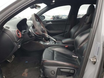 Audi A3 8Y 2020 Audi RS3 Sportback 2020 2.5L 2.5 Benzyna 394KM, zdjęcie 7