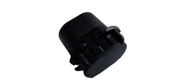 MOCOWANIE CHŁODNICY GÓRNE A0995040002 MERCEDES ML