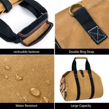 Тележка для дров Тележка для дров