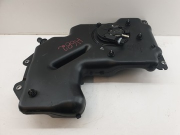 БАК ADBLUE НАСОС MERCEDES VITO VIANO V-CLASS A447 W447 A4474700015