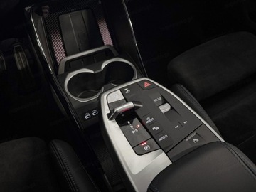 BMW X1 U11 Crossover 1.5 18i 136KM 2025 BMW X1 sDrive18i Sport Suv 1.5 (136KM) 2025, zdjęcie 10