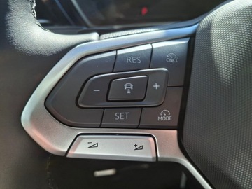 Volkswagen Caddy V Caddy 2.0 TDI 122KM 2024 Volkswagen Caddy 2.0 TDI 122 KM DSG 7 - osobowy, zdjęcie 24