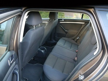 Volkswagen Golf VI 2011 Volkswagen Golf 1.2b Stan b.dobry Gwarancja 12mcy, zdjęcie 22