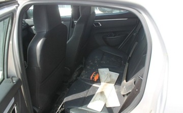 Dacia Spring 2023 Dacia Spring Elektryczny 25KM, zdjęcie 5