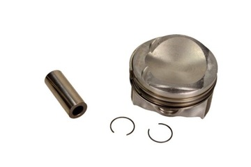 MAHLE 028 PI 00128 000 поршень