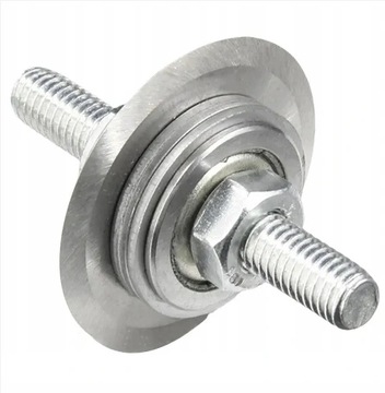 Инструмент для зачистки кабеля