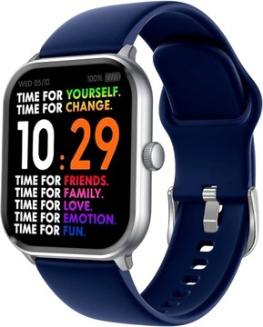 Zegarek ICE Watch SMART WATCH 1,85