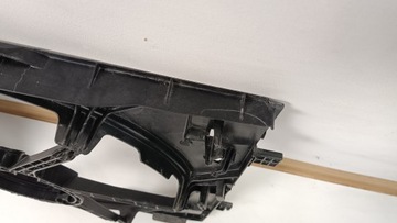 POUZDRO VENTILÁTOR AUDI A3 8Y VW TIGUAN II GOLF VIII 5WA121205 5WA121207