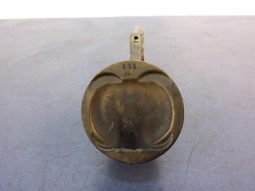 HONDA CIVIC X 1.5 T PÍST OJNICE L15BA