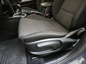 Kia Ceed III Hatchback 1.0 T-GDi 120KM 2020 Kia Ceed 1.0 T-GDI S, zdjęcie 13