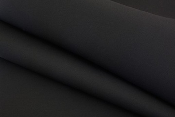 ОТДЕЛКА ПОТОЛКА, ТКАНЬ АВТОМОБИЛЯ, СТОРОНЫ АВТОМОБИЛЯ, ГРАФИТ 96