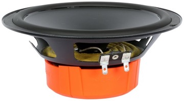 Колонки PS HERTZ DSK 165.3.