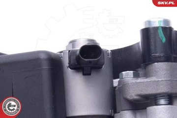 ESEN SKV 10SKV307 ČERPADLO HYDRAULICKÁ SYSTÉM ŘÍDÍCÍ