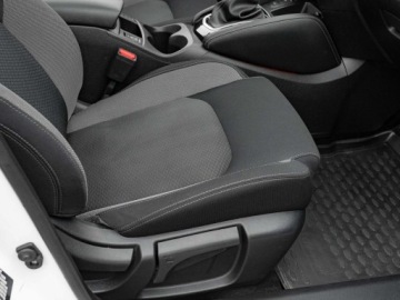 Nissan Qashqai II Crossover Facelifting 1.3 DIG-T 158KM 2020 Nissan Qashqai NO6233W#1.3 DIG-T N-Connecta DCT, zdjęcie 28