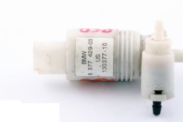MINI R50 R53 Насос омывателя окон
