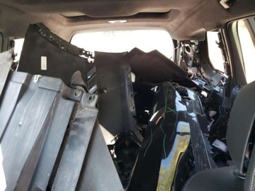 BMW X7 2024 BMW X7 xDrive40I 2024 3.0l 3.0 Benzyna 375KM, zdjęcie 10