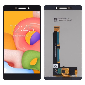 NOKIA 6.1 WYŚWIETLACZ LCD EKRAN