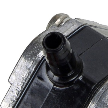 pompa paliwa do Yamaha V4 V6 115HP-300HP