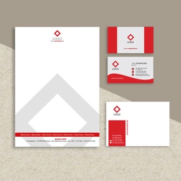 КРАСИВЫЙ НАБОР Подарочный сертификат+конверт х100+ДИЗАЙН