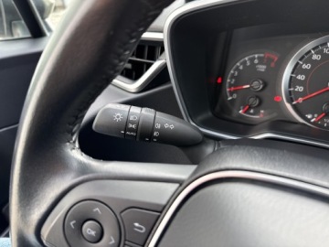 Toyota Corolla XII 2022 Toyota Corolla 1.5 Comfort MS Seria E21 (2019-) 1., zdjęcie 18