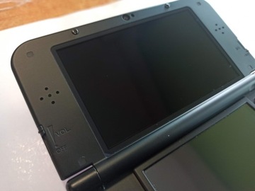 НОВАЯ КОНСОЛЬ NINTENDO 3DS XL SAMUS EDITION + ИГРА METROID SAMUS RETURNS