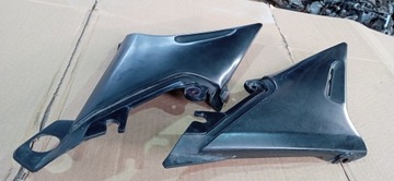 YAMAHA XJ 600 OWIEWKA OSŁONA WYPEŁNIENIE BOCZEK