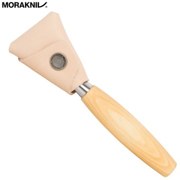 Нож Мора 13388