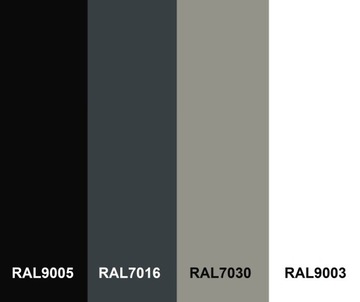 МЕТАЛЛИЧЕСКИЕ НОЖКИ ДЛЯ СТОЛА СТОЛ ЛОФТ НОЖКИ 50x42 ЧЕРНЫЕ