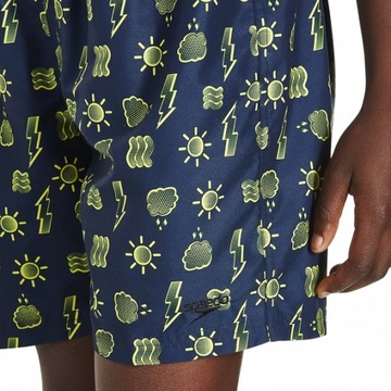 ШОРТЫ SPEEDO ДЛЯ МАЛЬЧИКОВ, РАЗМЕР XXL