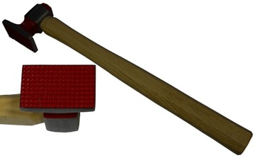 BAKI HAMMERS BUCKETS FREE ASTA BODY РАБОЧИЙ КОМПЛЕКТ