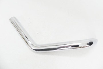 OSŁONA NAKŁADKA TŁUMIK HARLEY DAVIDSON SPORTSER HD