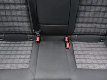 Audi Q3 I SUV 2.0 TDI 177KM 2012 Audi Q3 2.0 TDI, 174 KM, 4X4, Automat, Navi, zdjęcie 9