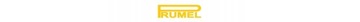 ЭЛЕКТРИЧЕСКАЯ ПЕЧЬ ДЛЯ ВЫПЕЧКИ PRODIŻ PRUMEL + КАБЕЛЬ 3,5 Л, 600 ВТ PRL