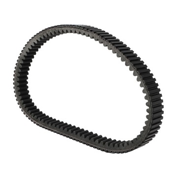 422280364 PASEK NAPĘDOWY CAN-AM MAVERICK 1000 1000R