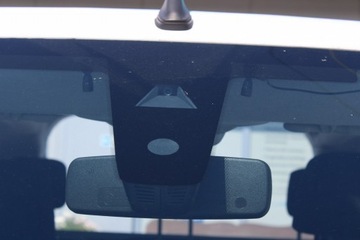 Opel Combo E Kombivan 1.5 Diesel 102KM 2019 Opel Combo Life LIFE 1.5Cdti ENJOY F-vat G.Kiero, zdjęcie 25