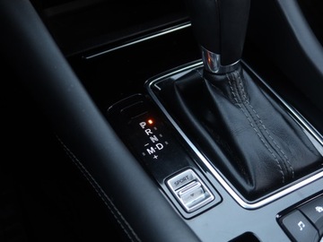 Mazda 6 III Sport Kombi Facelifting 2018 2.0 Skyactiv-G 145KM 2019 Mazda 6 2.0 Skyactiv-G, Salon Polska, Serwis ASO, zdjęcie 17