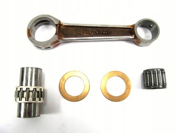 Шатун гидроскутера JET-SKI Sea Doo 650