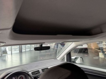 Volkswagen Caddy IV Kombi Maxi 2.0 TDI SCR BlueMotion Technology 122KM 2019 Volkswagen Caddy 4Motion Alltrack Tempomat Automatyczna klimatyzacja FV, zdjęcie 31