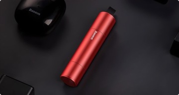 2в1 МОЛОТОК ДЛЯ БЕЗОПАСНОСТИ ОКНО ВЫБОР АВТОМОБИЛЬНОГО СИДЕНЬЯ НОЖ ДЛЯ РЕЗКИ СИДЕНЬЯ