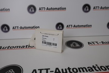 Allen-Bradley 1734-IE8C